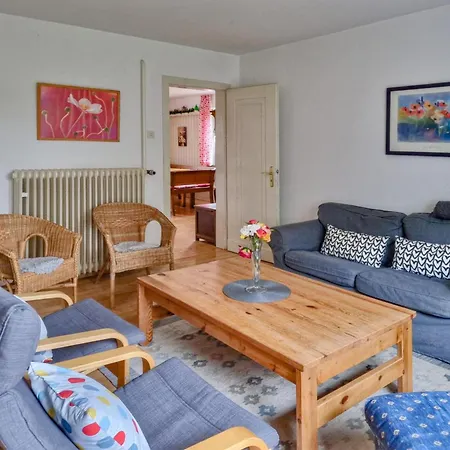 Schwermann シュマレンベルク