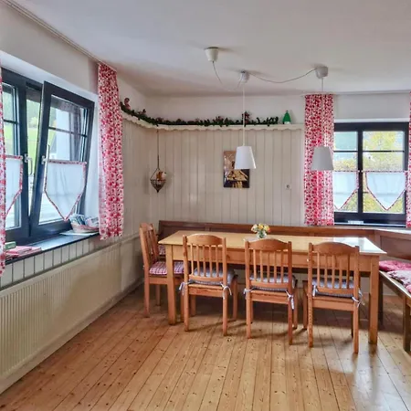 Schwermann シュマレンベルク