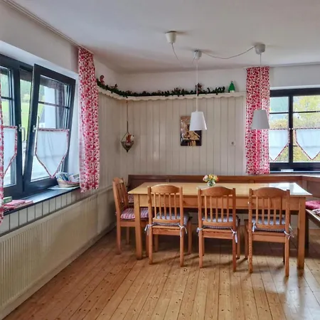 Schwermann シュマレンベルク