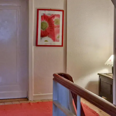 Schwermann * シュマレンベルク