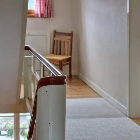 Schwermann シュマレンベルク