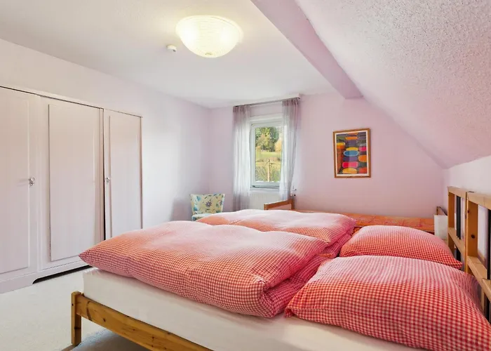 Schwermann Schmallenberg